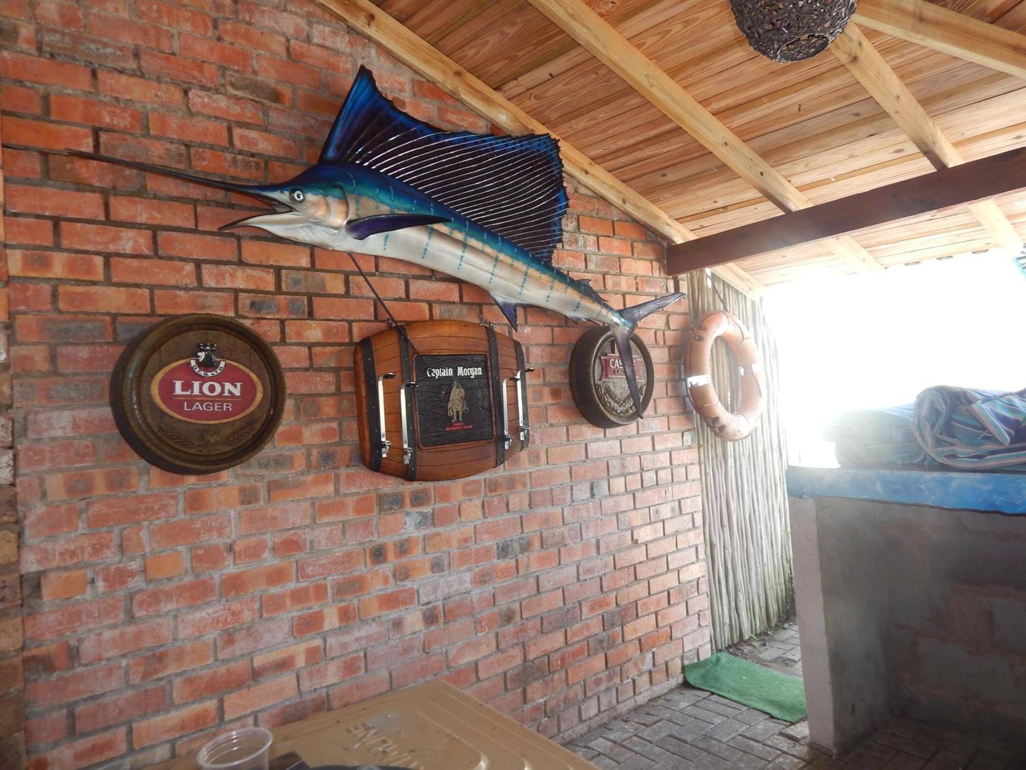 Marlin *