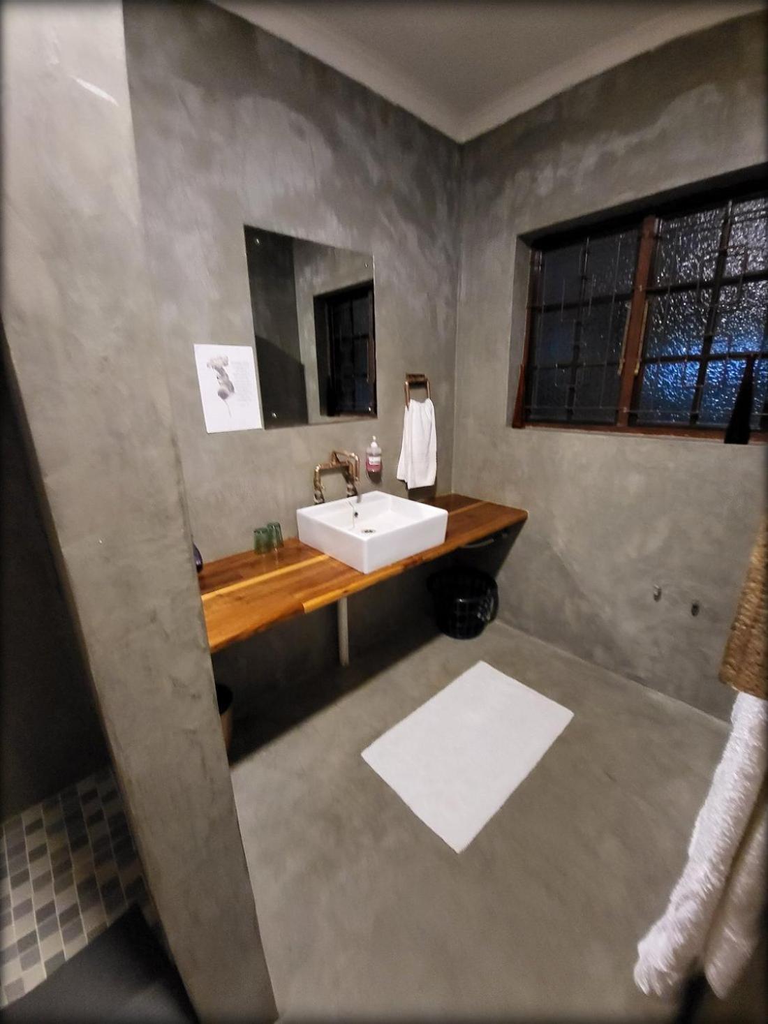 Lodge Marlin St Lucia