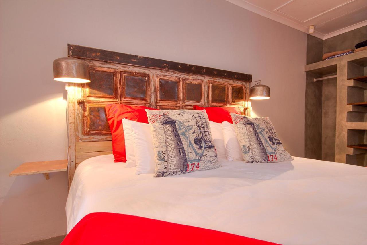 Marlin * St Lucia