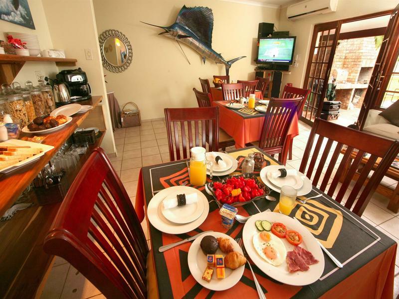 Marlin *